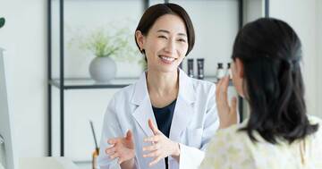 【脳の専門医が教える】まさか脳がサビるとは…認知症を招く慢性炎症の怖い連鎖