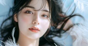 人生がうまくいく人の共通点・ベスト1