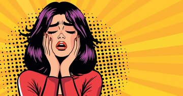 【英会話メソッド】「お酒に弱い」は英語でなんて言う? ネイティブがよく使う表現に納得
