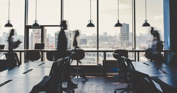 「株主中心主義」が会社をガタガタにする“当然の理由”