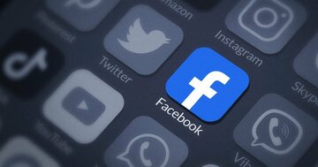 Meta社は、なぜ世界を席巻できたのか？