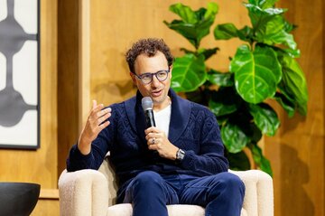 アンソロピック、驚異的成長で初の黒字化へ