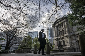 関税だけでないトランプ政策の脅威、アジアに「頭痛の種」