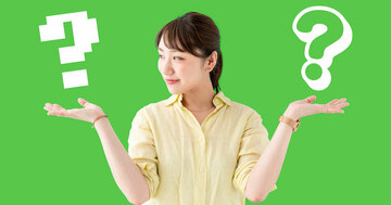 動画の有料チャンネルと無料チャンネル、有利なのはどっち?