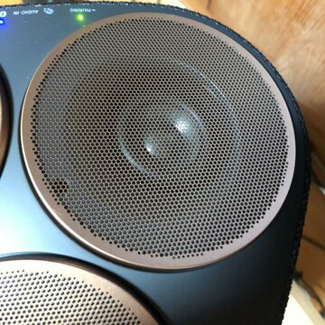 結局どうなの? ソニー初の360 Reality Audio対応機「SRS-RA5000」を聴く