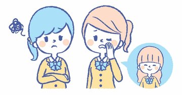 【コミュ症の人の特徴】「信頼感のある人」がやっている「嫌われない会話」のたった一つのコツ<元フジ女子アナが教える>