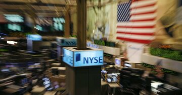 コロナ株高はバブルへGO?米国発「マネー急増とDXブーム」の行き着く先