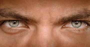 【大出世】仕事ができる人が「絶対にやらないこと」ワースト1