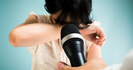 戦争からカルト問題まで、日本人はなぜ「だまされた被害者」になりたがるのか？