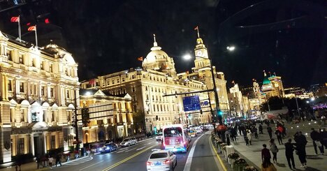 中国社会に奇妙な「コロナ後遺症」…理不尽な命令、思考停止の蔓延に困惑