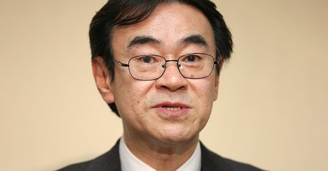 黒川検事長辞任、「検察庁法改正先送り」に見えた健全さと危うさ