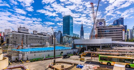 いま不動産買うより借金返した方が儲かるのでは？建設コスト高すぎてほんとに新規開発が蒸発しちゃう【不動産インサイダー座談会5】