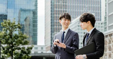 【なるほど納得！】会った後の「心と体」でわかる、一生つきあいたい相手の見極め方