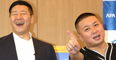 「素人が…」発言で炎上したチョコプラ松尾駿に学ぶ3つの教訓「代わりはいくらでもいる」