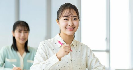 「『大企業よりベンチャーに就職したい』と言い出した大学3年生の子どもに悩んでいます。正直、大手に就職してほしいのですが...」新卒就活における企業選びを考える