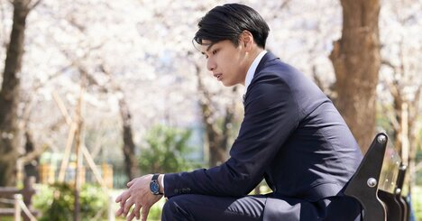 【日本人は要注意】疲れているのに「大丈夫です」と言ってしまう人が損をしているワケ