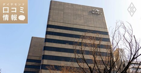 ダスキンの60代前半、商品企画・マーケ担当の年収は？【5000件の口コミ情報データ】
