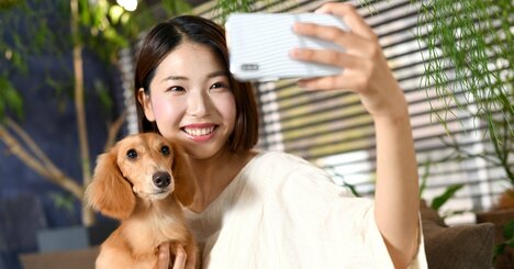 職場にいる「承認欲求が強い人」に、どう対処するべきか？ 出世する人の1つの特徴