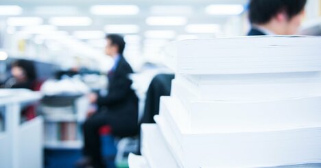 「全部自分でやろうとする上司」がチームをダメにする5つの理由