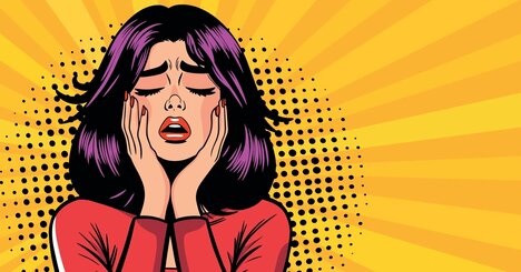 【英会話メソッド】「お酒に弱い」は英語でなんて言う？ ネイティブがよく使う表現に納得