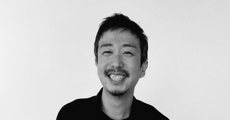 【天才になれなかった全ての人へ】才能がなくても「伸びる人」の特徴