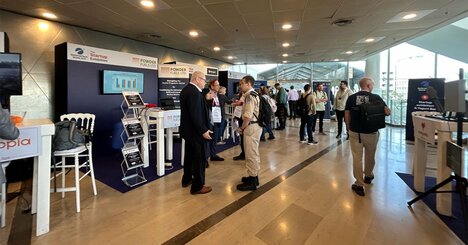 イスラエル最新軍事技術　ガザで実証、欧米が熱視線