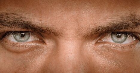 【大出世】仕事ができる人が「絶対にやらないこと」ワースト1