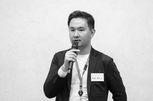 岐路に立つMaaS、移動サービスの未来はどうなる？