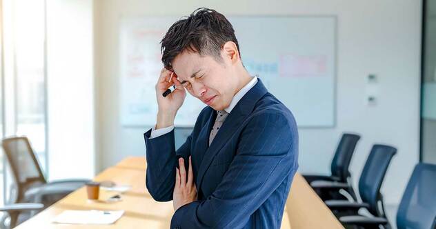 仕事ができる人は言わない…反論を消す“無敵の言葉”とは？