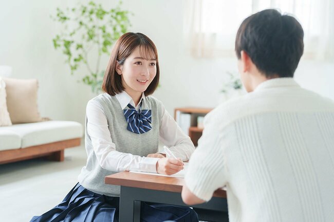 株で元手50万円から資産50億円を築いた個人投資家…お金より大事な“本当に伝えたいこと”