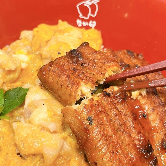 「いったい誰が頼むんだよ」ガストの“前代未聞モーニング”朝から贅沢すぎるでしょ…!「ぶっ飛んでて気になる」「初めて聞いた」