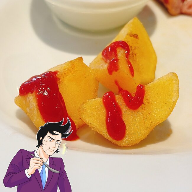 「真似できないウマさ」ロイヤルホストの“ホテルみたいなモーニング”チーズとろっとろで美味しすぎる!「朝から贅沢」「食べ応えあって大満足です」