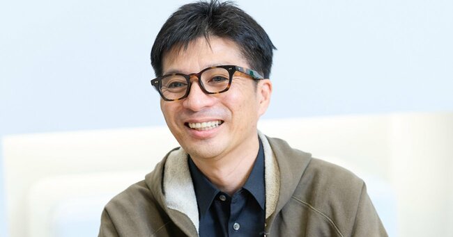 「部下に任せるより自分でやった方が早い」→サイバー藤田晋会長の回答がぐうの音も出ない正論だった