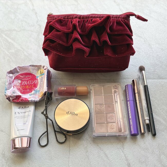 【2026年最新版】3COINSで買ってよかった「天才アイテム」26選