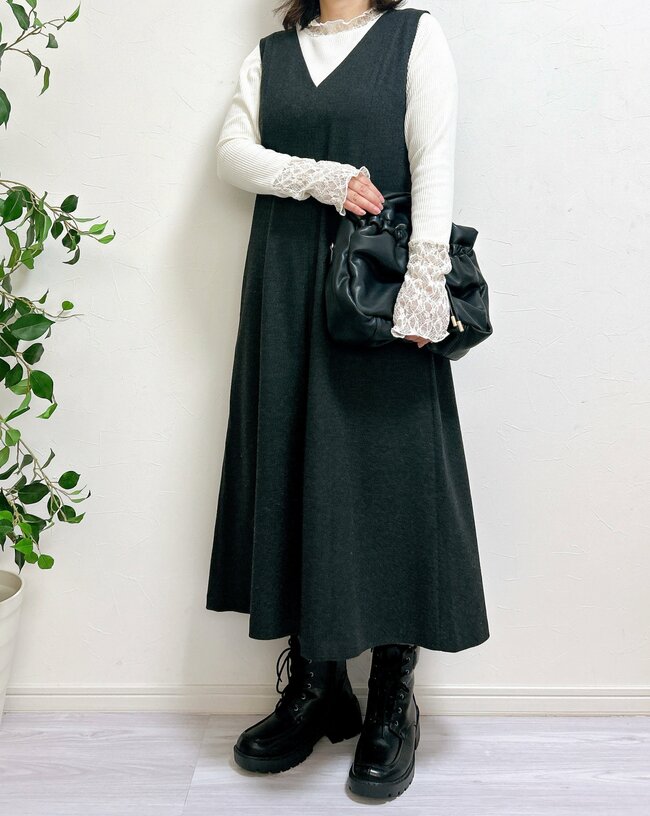 コスパ良すぎてビックリした！2025年に【しまむら】で買ってよかった「おしゃれアイテム」36選