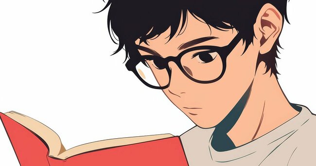 【東大合格者が語る】「全教科の成績を底上げする本」ベスト5