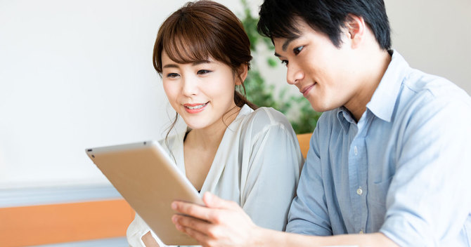 不動産業者の食いものにされないための「自宅教育」とは