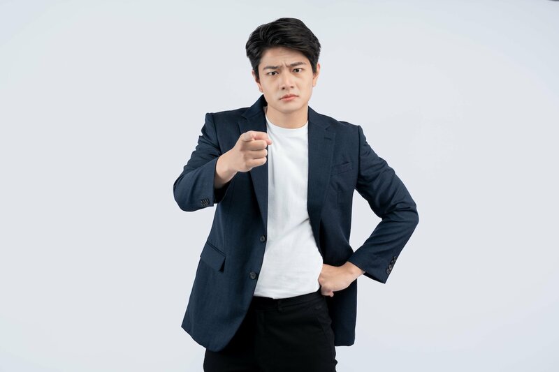 部下をダメにするリーダーの特徴・ワースト1