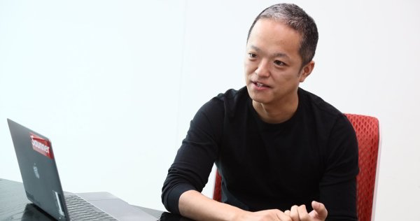 「親切なマネージャー」が成功しないワケ