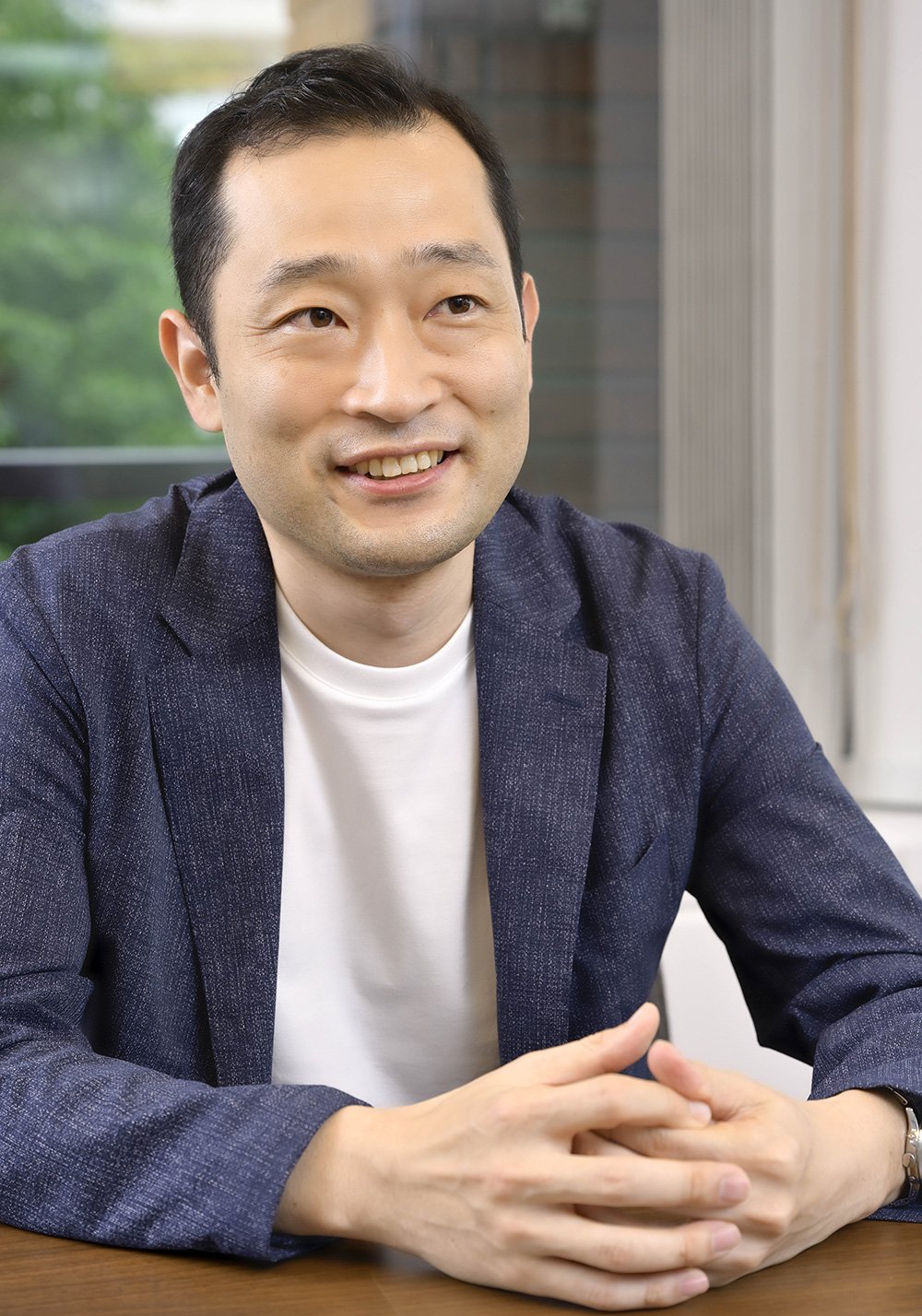 働き方の多様な時代にマネージャーに求められる役割とは?
