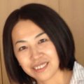 メアス博子