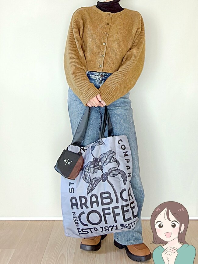 かわいすぎて悶絶…！2025年にスターバックスで買ってよかった「おすすめアイテム」8選