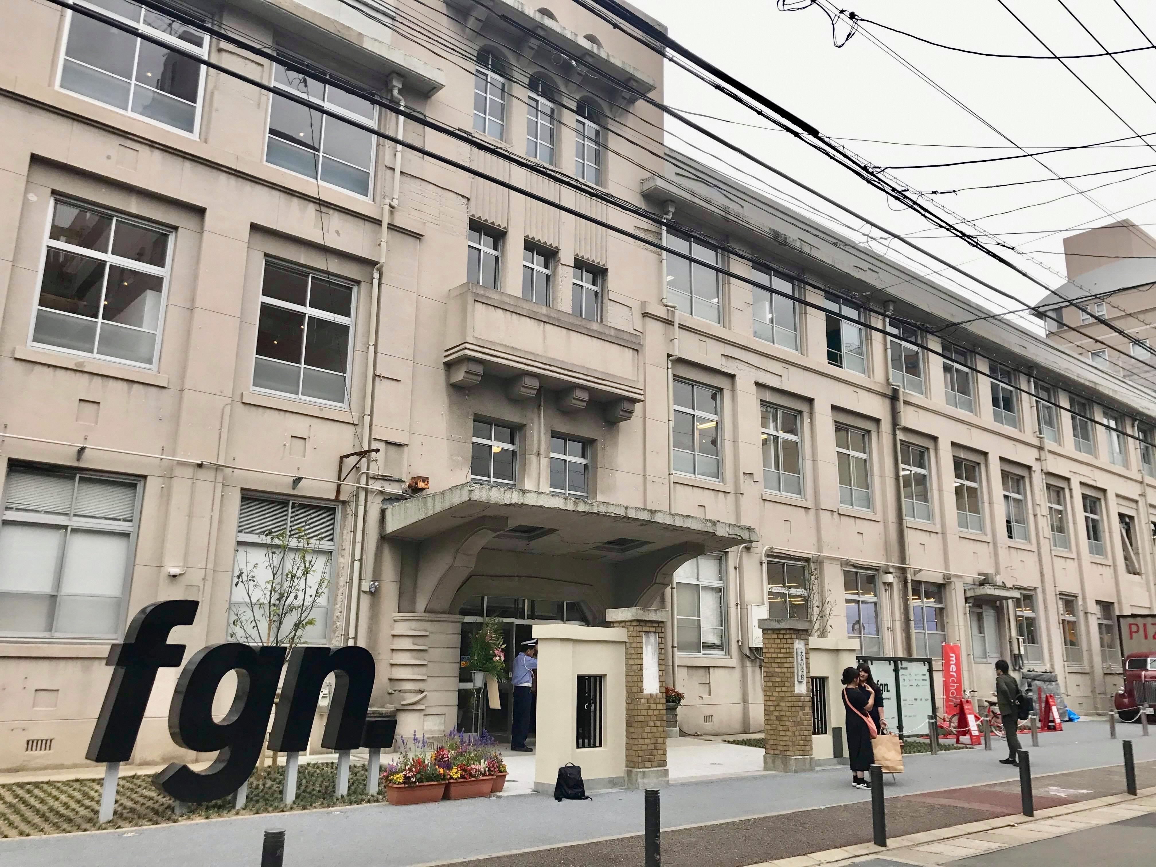 ビジネスパーソンが移住を考えるとき第1候補にしたい「この都市」