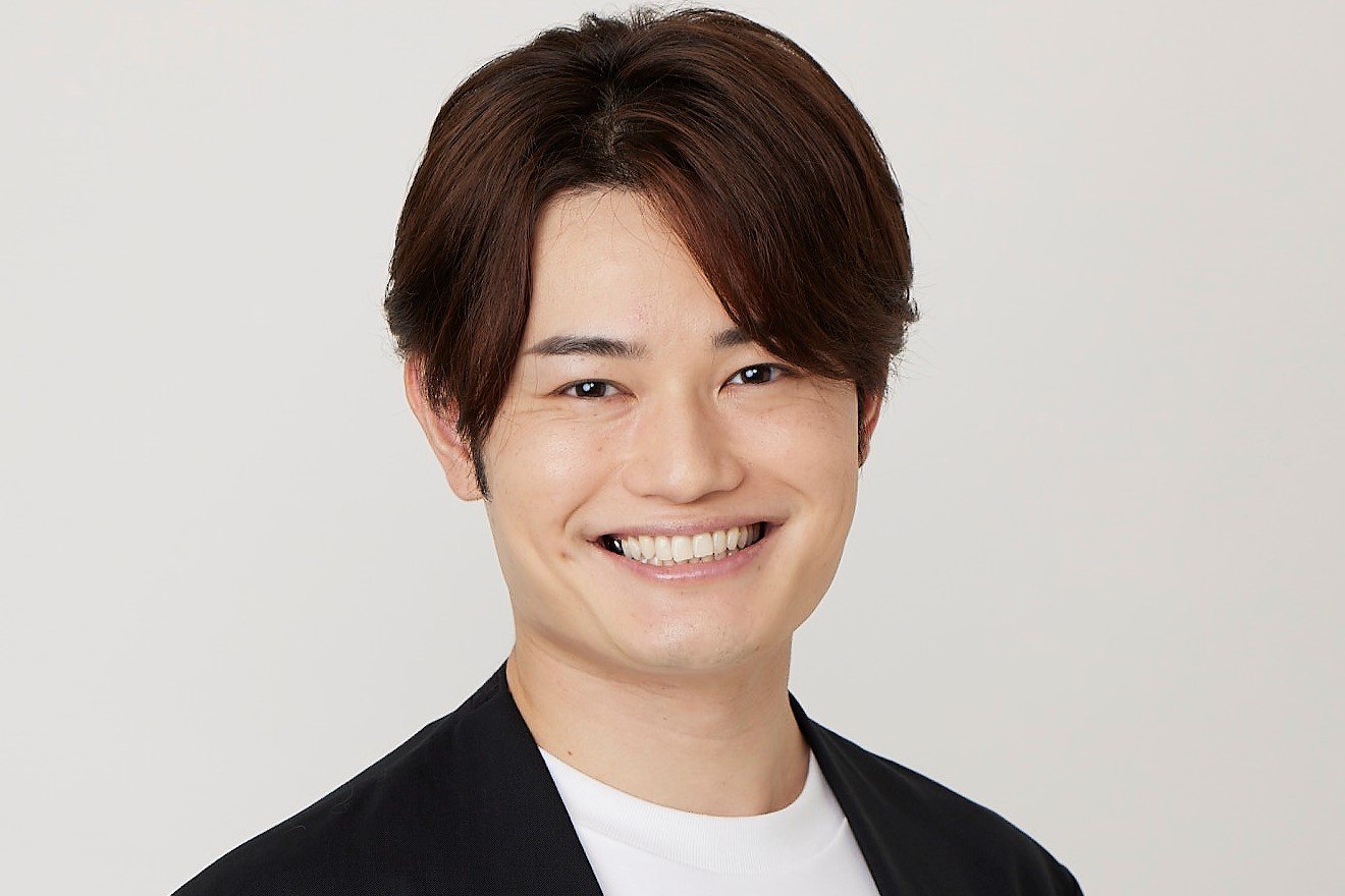 【「世界一受けたい授業」で話題】てぃ先生が答える! 子どもの安全を守るにはどうしたらいいですか?