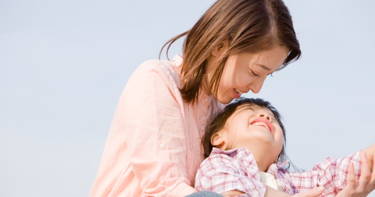 「最近の子ども」ができないこと・ワースト1