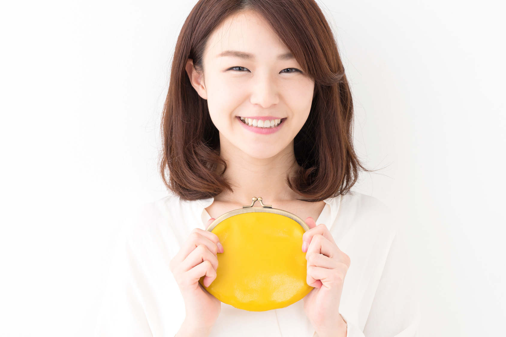 無理なく、ギャンブルでもなく手間もかからないお金の増やし方