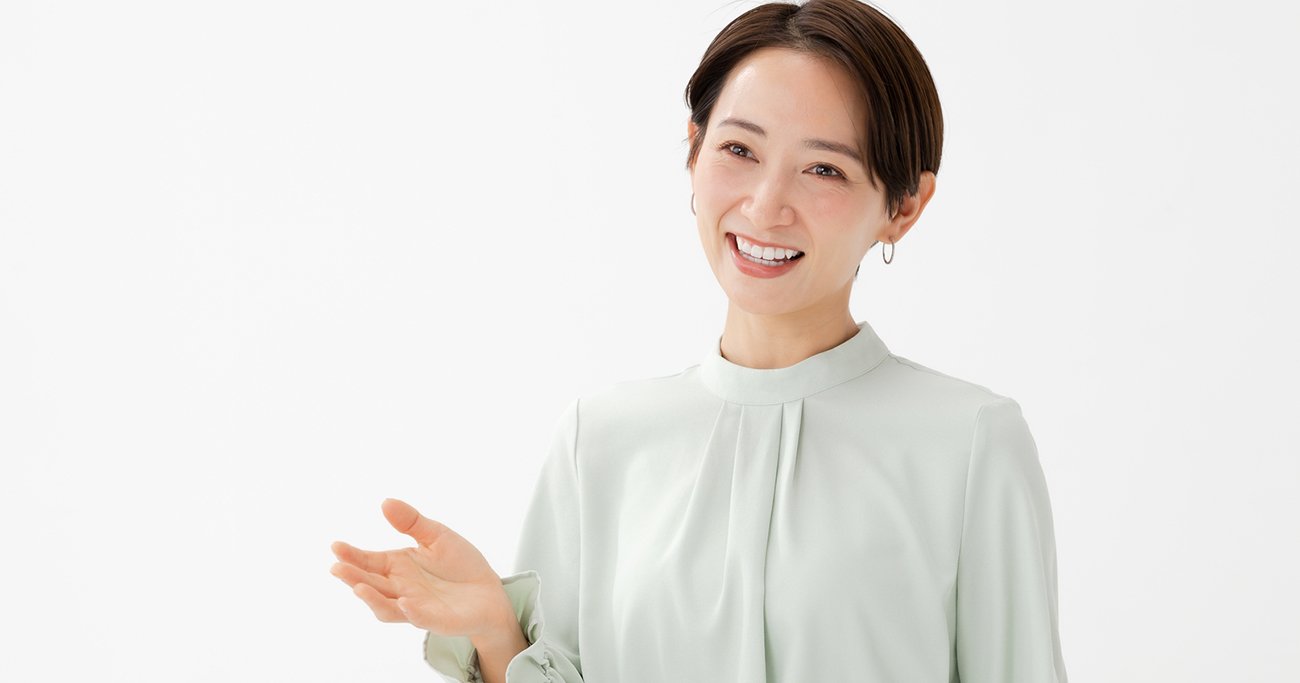 「ちゃんと話したはずなのに…」なぜか相手に伝わらない人がやっている「4つの勘違い」とは？