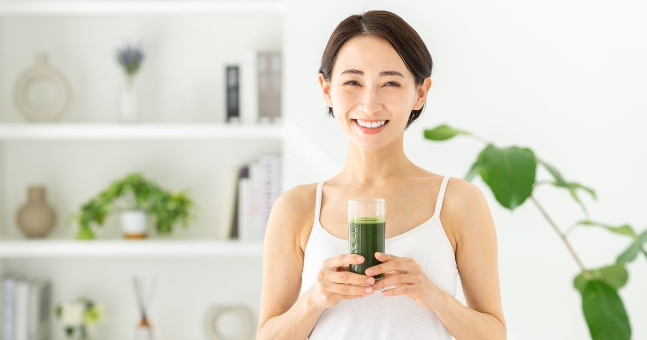 【医師が教える】「健康のために機能性食品を食べている人」が注意すべきこと