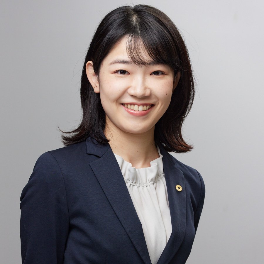 永野奈々