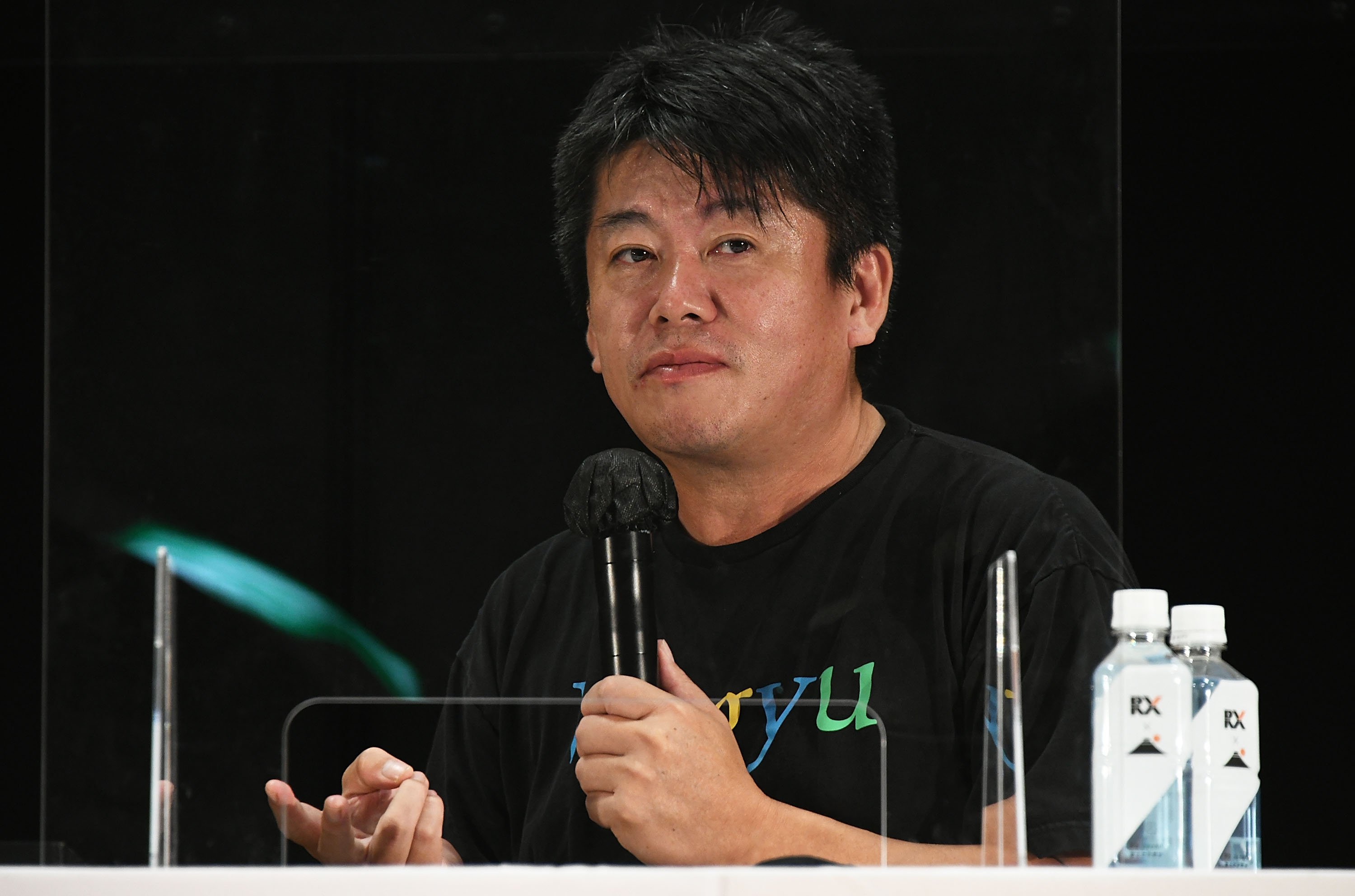 「日本語は読めるけど理解できない人」はこんなに多い!情報弱者が大量生産される絶望的な事情